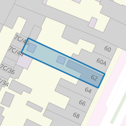 Perceel HMD00-C-8568