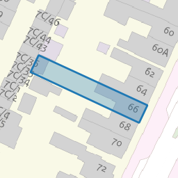 Perceel HMD00-C-8570