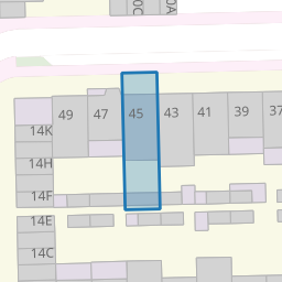 Perceel HMD00-C-8586