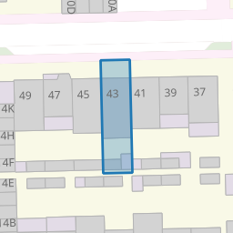 Perceel HMD00-C-8587