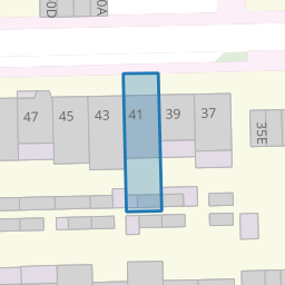 Perceel HMD00-C-8588