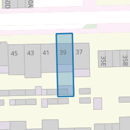 Perceel HMD00-C-8589