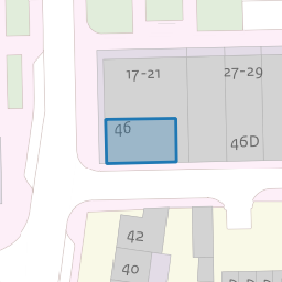 Perceel HMD00-C-8591