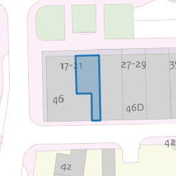 Perceel HMD00-C-8593