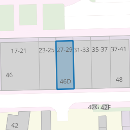 Perceel HMD00-C-8594