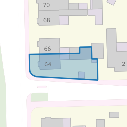 Perceel HMD00-C-8599