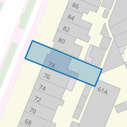 Perceel HMD00-C-8612