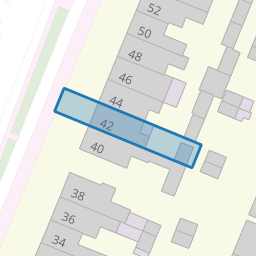 Perceel HMD00-C-8624