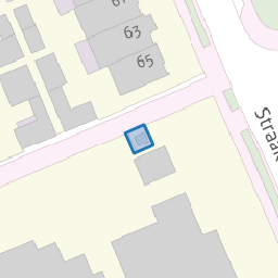 Perceel HMD00-C-8635