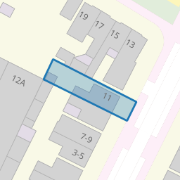 Perceel HMD00-C-8642