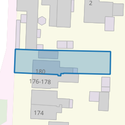 Perceel HMD00-C-8650