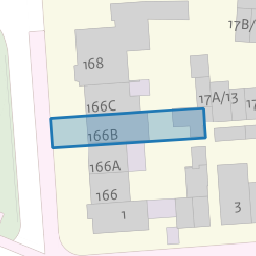Perceel HMD00-C-8657