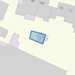 Perceel HMD00-C-8663