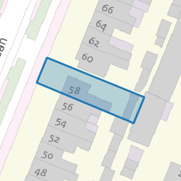 Perceel HMD00-C-8673