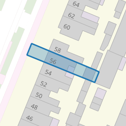 Perceel HMD00-C-8674