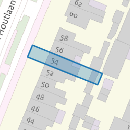 Perceel HMD00-C-8675