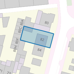 Perceel HMD00-C-8677