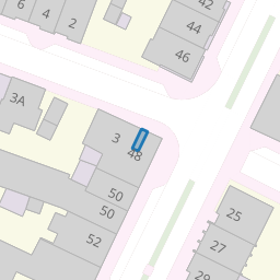 Perceel HMD00-C-8685