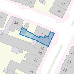 Perceel HMD00-C-8686