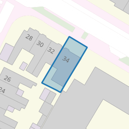 Perceel HMD00-C-8703