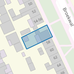 Perceel HMD00-C-8711