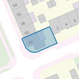 Perceel HMD00-C-8728