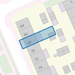 Perceel HMD00-C-8730