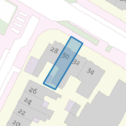 Perceel HMD00-C-8737