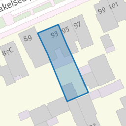 Perceel HMD00-C-8744