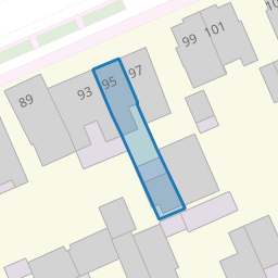 Perceel HMD00-C-8745