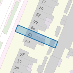 Perceel HMD00-C-8752