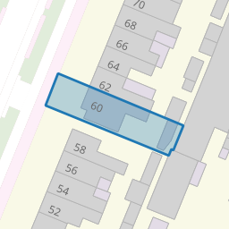 Perceel HMD00-C-8753