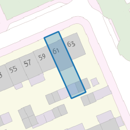 Perceel HMD00-C-8754