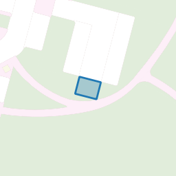 Perceel HMD00-C-8760