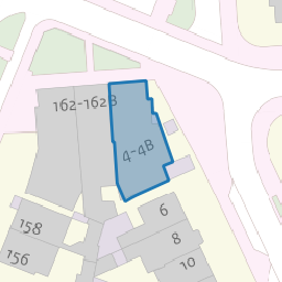 Perceel HMD00-C-8779