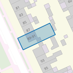 Perceel HMD00-C-8781