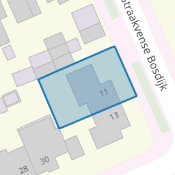 Perceel HMD00-C-8791