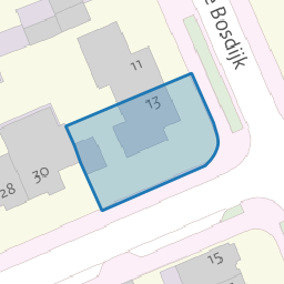 Perceel HMD00-C-8792