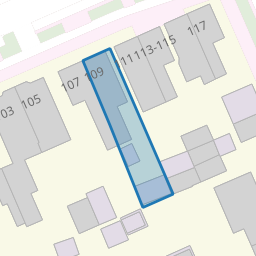 Perceel HMD00-C-8806