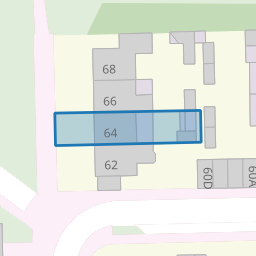 Perceel HMD00-C-8823