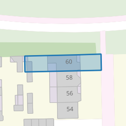 Perceel HMD00-C-8825