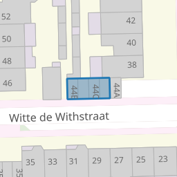 Perceel HMD00-C-8832