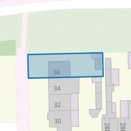 Perceel HMD00-C-8833