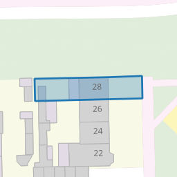 Perceel HMD00-C-8835