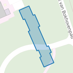 Perceel HMD00-C-8842