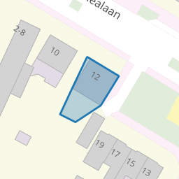 Perceel HMD00-C-8851