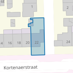 Perceel HMD00-C-8857