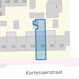 Perceel HMD00-C-8859