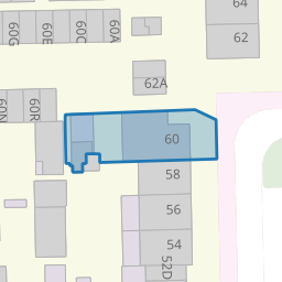 Perceel HMD00-C-8864