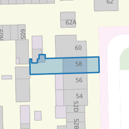 Perceel HMD00-C-8865